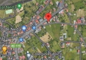 124m² offices for sale in Neda, in the area of Neda, Avenida de Algeciras photo