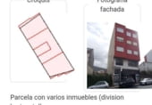 124m² offices for sale in Neda, in the area of Neda, Avenida de Algeciras photo