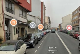 Foto 14