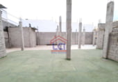 1000m² commercial premises for sale in Arrecife, in the area of High View, Calle Calderón de la Barca photo