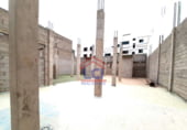 1000m² commercial premises for sale in Arrecife, in the area of High View, Calle Calderón de la Barca photo