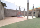 1000m² commercial premises for sale in Arrecife, in the area of High View, Calle Calderón de la Barca photo