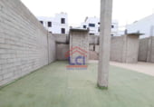 1000m² commercial premises for sale in Arrecife, in the area of High View, Calle Calderón de la Barca photo