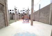 1000m² commercial premises for sale in Arrecife, in the area of High View, Calle Calderón de la Barca photo