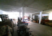1000m² commercial premises for sale in Arrecife, in the area of High View, Calle Calderón de la Barca photo
