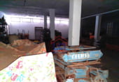 1000m² commercial premises for sale in Arrecife, in the area of High View, Calle Calderón de la Barca photo