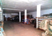 1000m² commercial premises for sale in Arrecife, in the area of High View, Calle Calderón de la Barca photo