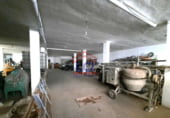 1000m² commercial premises for sale in Arrecife, in the area of High View, Calle Calderón de la Barca photo