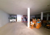 1000m² commercial premises for sale in Arrecife, in the area of High View, Calle Calderón de la Barca photo