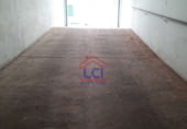 1000m² commercial premises for sale in Arrecife, in the area of High View, Calle Calderón de la Barca photo