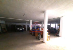 Foto 13