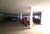 1000m² commercial premises for sale in Arrecife, in the area of High View, Calle Calderón de la Barca photo