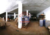 1000m² commercial premises for sale in Arrecife, in the area of High View, Calle Calderón de la Barca photo