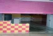 61m² locaux commerciaux pour vente à Utrera, avenida general giráldez, 2, 41710 photo