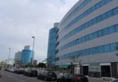 38m² office for sale in Seville, in the area of La Bachillera, avenida tecnología, 26, 41015 photo