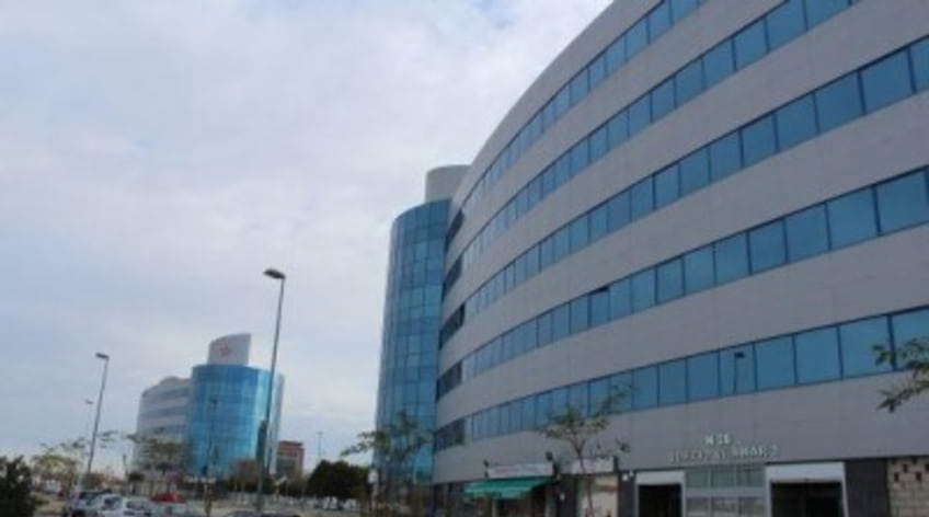 Oficina