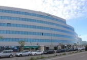 38m² office for sale in Seville, in the area of La Bachillera, avenida tecnología, 26, 41015 photo