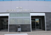38m² office for sale in Seville, in the area of La Bachillera, avenida tecnología, 26, 41015 photo