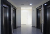 38m² office for sale in Seville, in the area of La Bachillera, avenida tecnología, 26, 41015 photo