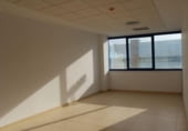 38m² office for sale in Seville, in the area of La Bachillera, avenida tecnología, 26, 41015 photo