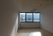 38m² office for sale in Seville, in the area of La Bachillera, avenida tecnología, 26, 41015 photo