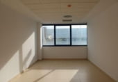 38m² office for sale in Seville, in the area of La Bachillera, avenida tecnología, 26, 41015 photo