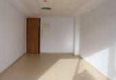 38m² office for sale in Seville, in the area of La Bachillera, avenida tecnología, 26, 41015 photo