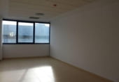 38m² office for sale in Seville, in the area of La Bachillera, avenida tecnología, 26, 41015 photo