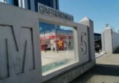 Oficina en venta con 63m² en Sevilla, en la zona de San Lorenzo, calle torneo, 5, 41002 foto