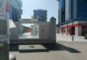 Oficina en venta con 63m² en Sevilla, en la zona de San Lorenzo, calle torneo, 5, 41002 foto
