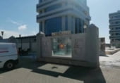 Oficina en venta con 63m² en Sevilla, en la zona de San Lorenzo, calle torneo, 5, 41002 foto