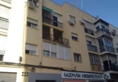 184m² commercial premises for sale in Seville, in the area of Garden City, calle san víctor, 1, 41005 photo