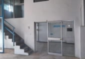 184m² commercial premises for sale in Seville, in the area of Garden City, calle san víctor, 1, 41005 photo