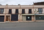 345m² commercial premises for sale in Alcalá de Guadaíra, calle san francisco, 11, 41500 photo