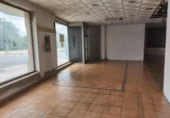 345m² commercial premises for sale in Alcalá de Guadaíra, calle san francisco, 11, 41500 photo