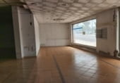 345m² commercial premises for sale in Alcalá de Guadaíra, calle san francisco, 11, 41500 photo