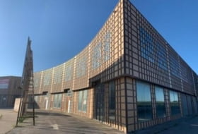 Foto 2