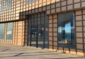 Local comercial Industrial
en venda
amb 500m² a Bollullos de la Mitación, avenida bormujos, 5, 41110 foto