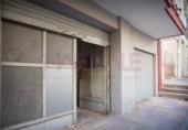 60m² commercial premises for sale in Cullera, Calle Méndez Núñez photo
