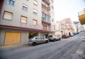 60m² commercial premises for sale in Cullera, Calle Méndez Núñez photo