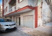 60m² commercial premises for sale in Cullera, Calle Méndez Núñez photo
