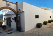 600m² commercial premises for sale in Alozaina, Calle Vt Juan Manuel Sepúlveda photo