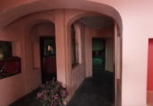 600m² commercial premises for sale in Alozaina, Calle Vt Juan Manuel Sepúlveda photo