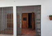 600m² commercial premises for sale in Alozaina, Calle Vt Juan Manuel Sepúlveda photo