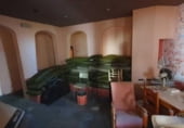 600m² commercial premises for sale in Alozaina, Calle Vt Juan Manuel Sepúlveda photo