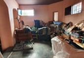 600m² commercial premises for sale in Alozaina, Calle Vt Juan Manuel Sepúlveda photo