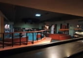 600m² commercial premises for sale in Alozaina, Calle Vt Juan Manuel Sepúlveda photo