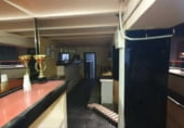 600m² commercial premises for sale in Alozaina, Calle Vt Juan Manuel Sepúlveda photo
