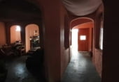 600m² commercial premises for sale in Alozaina, Calle Vt Juan Manuel Sepúlveda photo