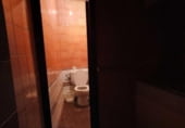 600m² commercial premises for sale in Alozaina, Calle Vt Juan Manuel Sepúlveda photo